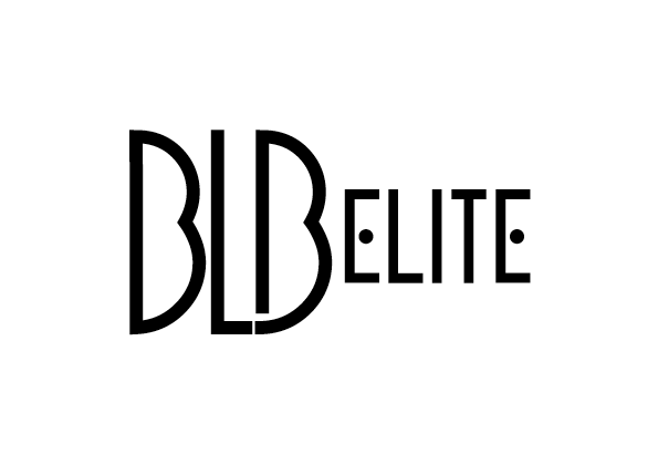 Diseño de Logo por patriciaparadesign para LifeRep | Diseño #28531764