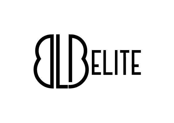 Diseño de Logo por patriciaparadesign para LifeRep | Diseño #28531766