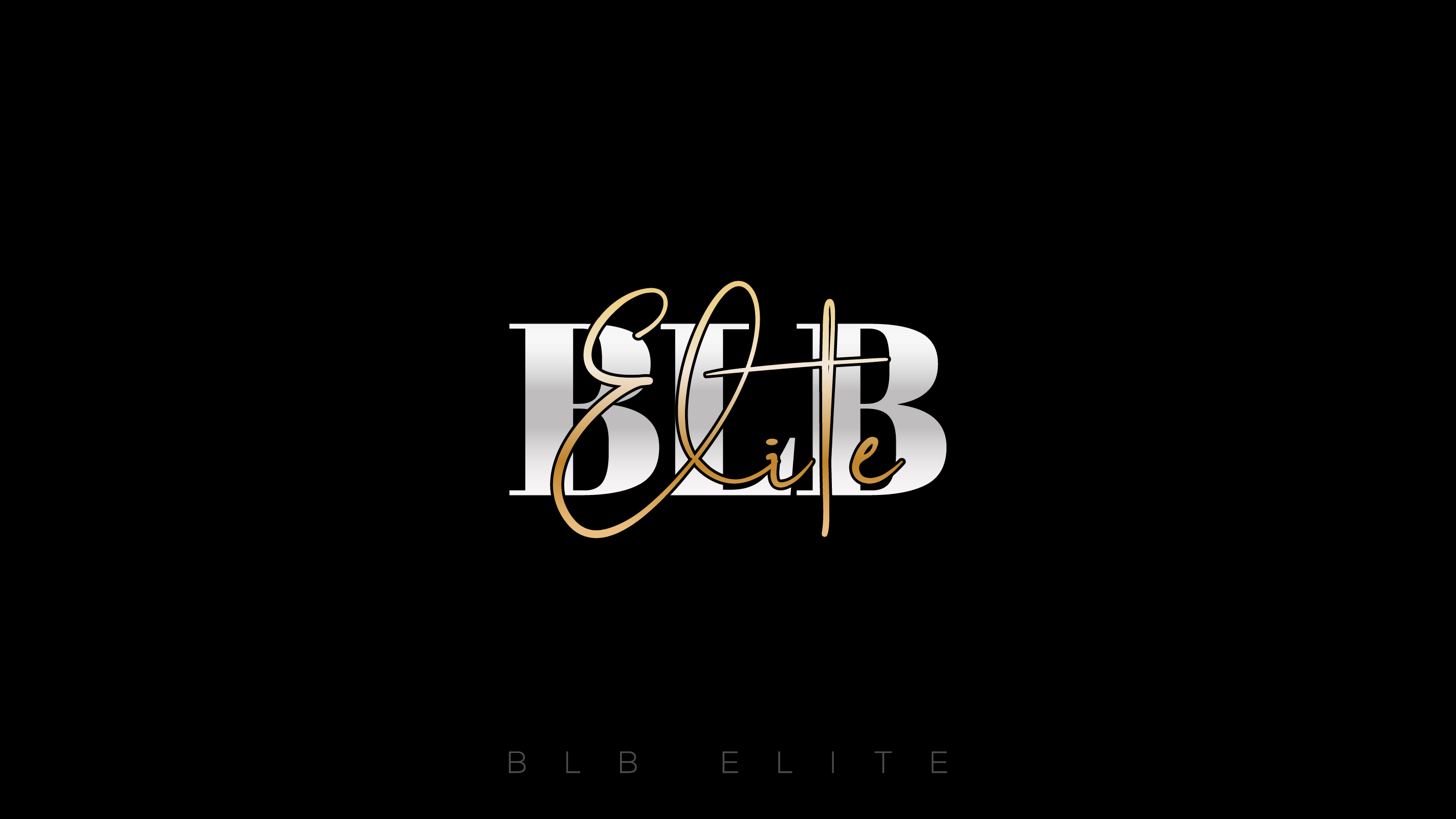 Diseño de Logo por Aly Studio para LifeRep | Diseño #28522333