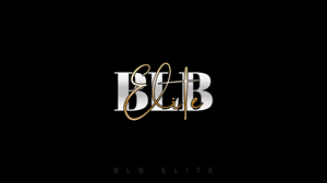 Diseño de Logo por Aly Studio para LifeRep | Diseño: #28522333