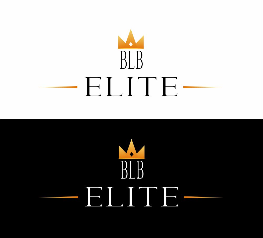 Diseño de Logo por LunaCreative para LifeRep | Diseño #28528687