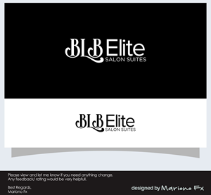 Logo Design by Mariono Fx for LifeRep | Design: #28518283