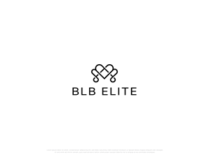 Logo Design by Zybs Graphics