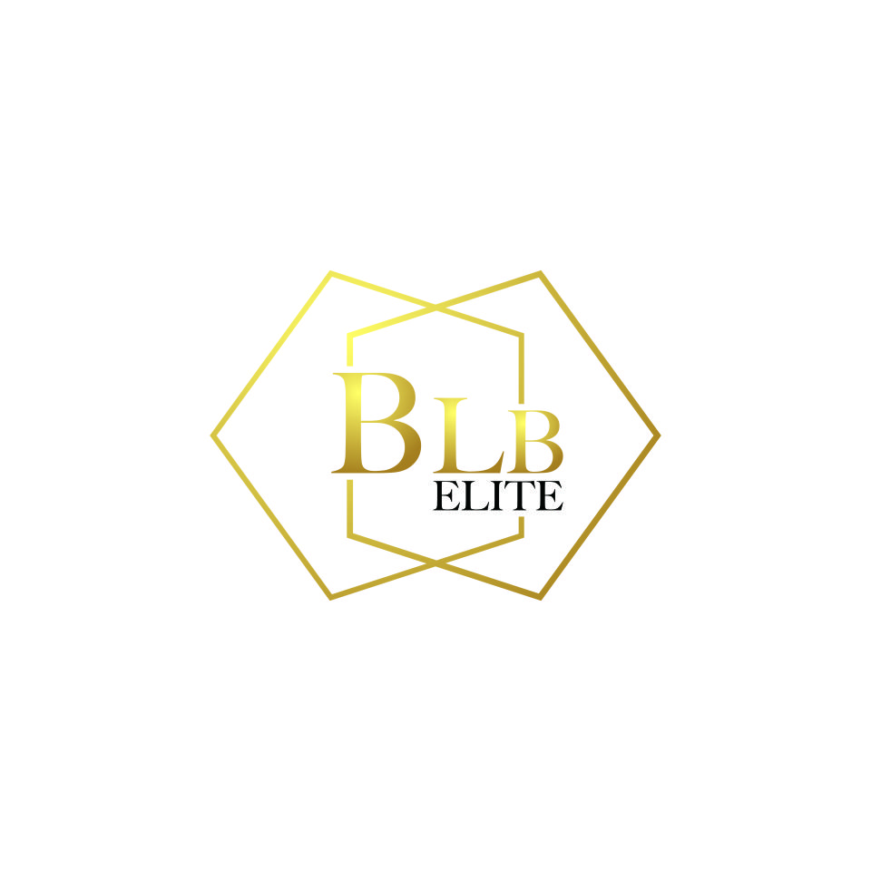 Logo Design by Jimbot for LifeRep | Design: #28586249