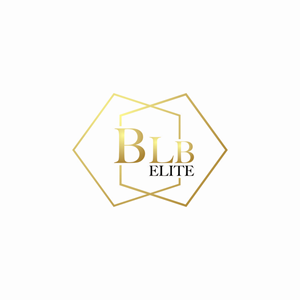 Design de Logo par Jimbot