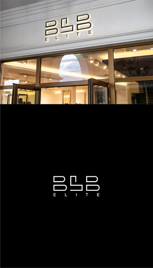 Logo Design by ace_art™ for LifeRep | Design: #28519991