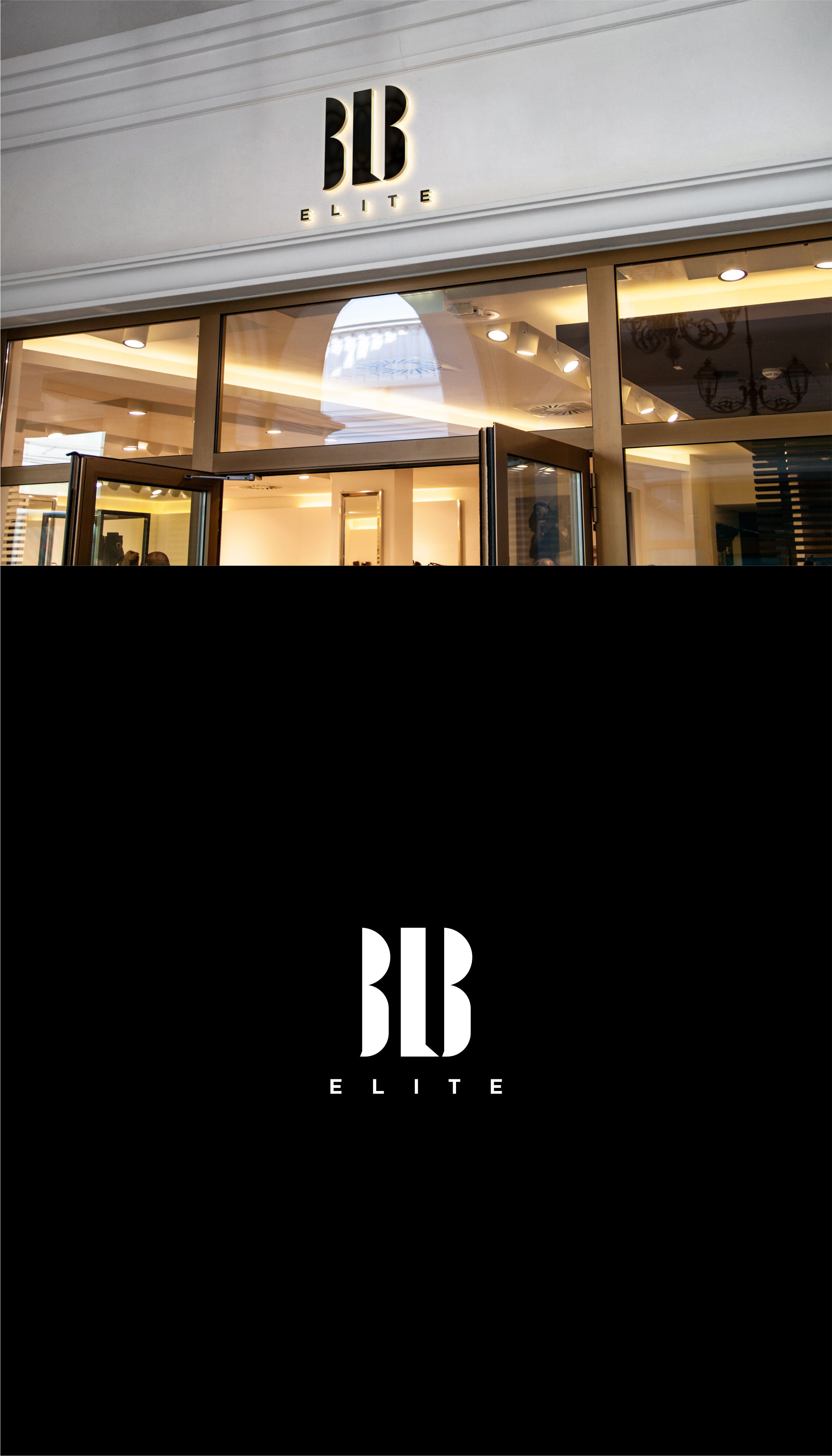 Logo Design by ace_art™ for LifeRep | Design #28519992