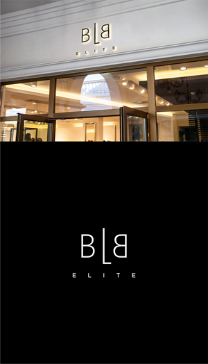 Logo Design by ace_art™ for LifeRep | Design: #28519993