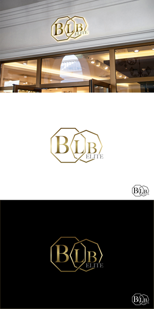 Logo Design by ace_art™