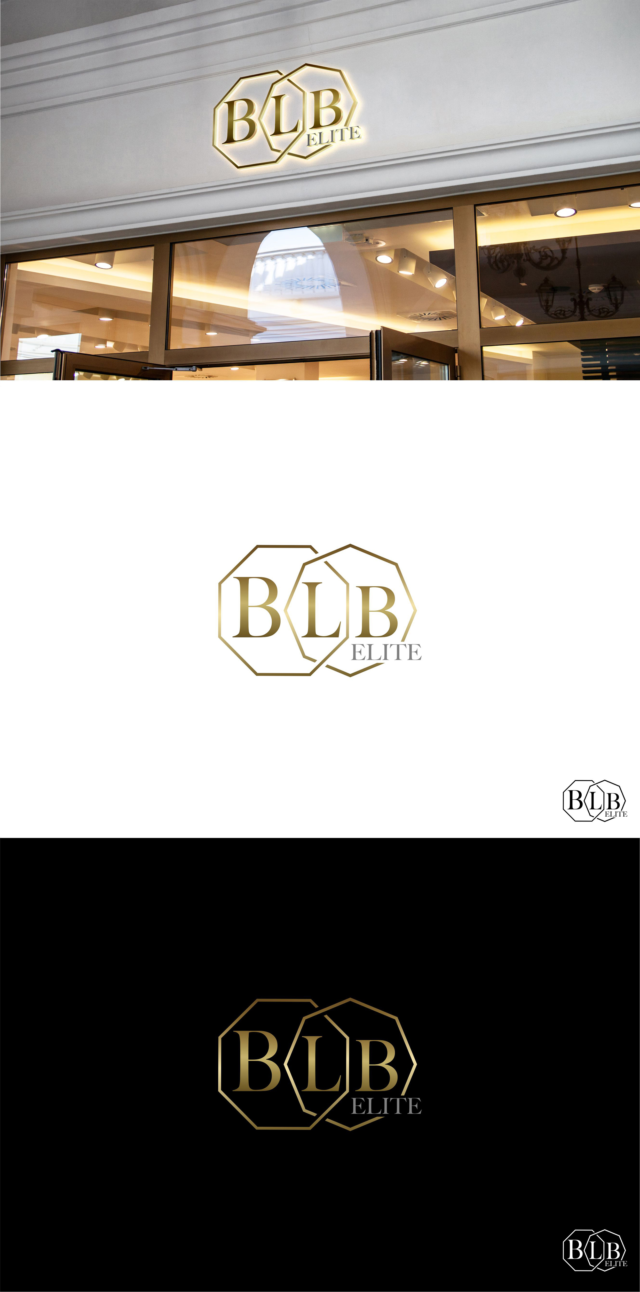 Diseño de Logo por ace_art™ para LifeRep | Diseño #28587234