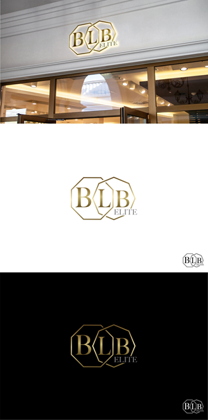 Logo Design by ace_art™ for LifeRep | Design: #28587234