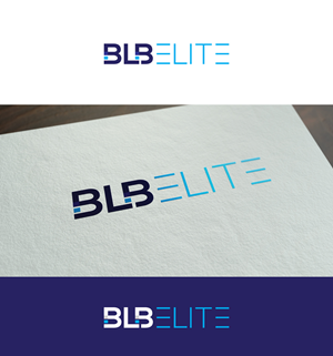 Logo Design by creativepix for LifeRep | Design: #28519551