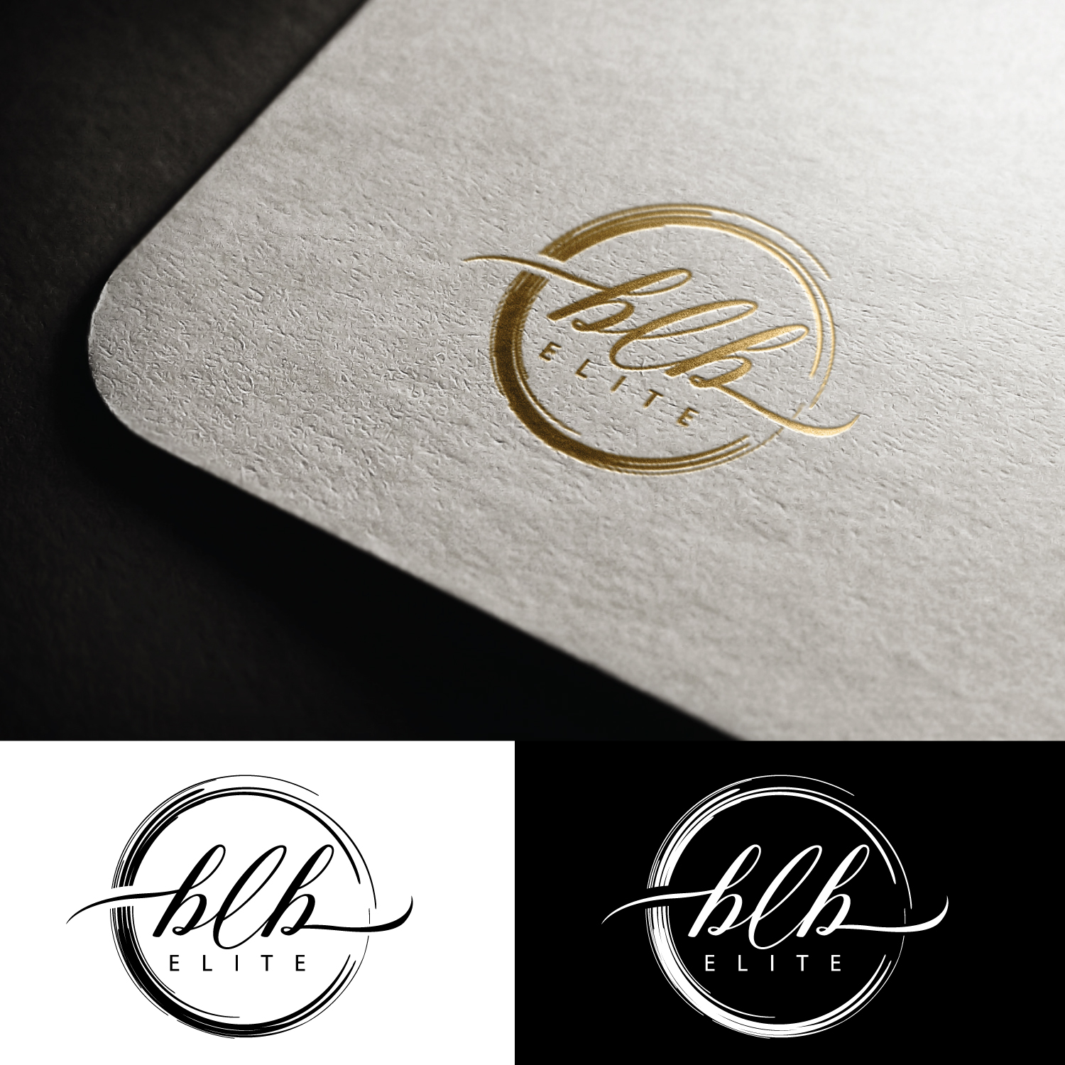 Logo Design by GODDREAMCREATION for LifeRep | Design #28519495