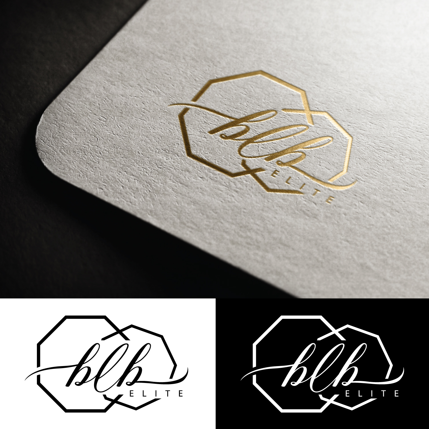 Diseño de Logo por GODDREAMCREATION para LifeRep | Diseño #28586823