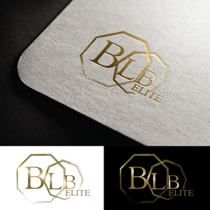 Logo Design by GODDREAMCREATION for LifeRep | Design: #28586825