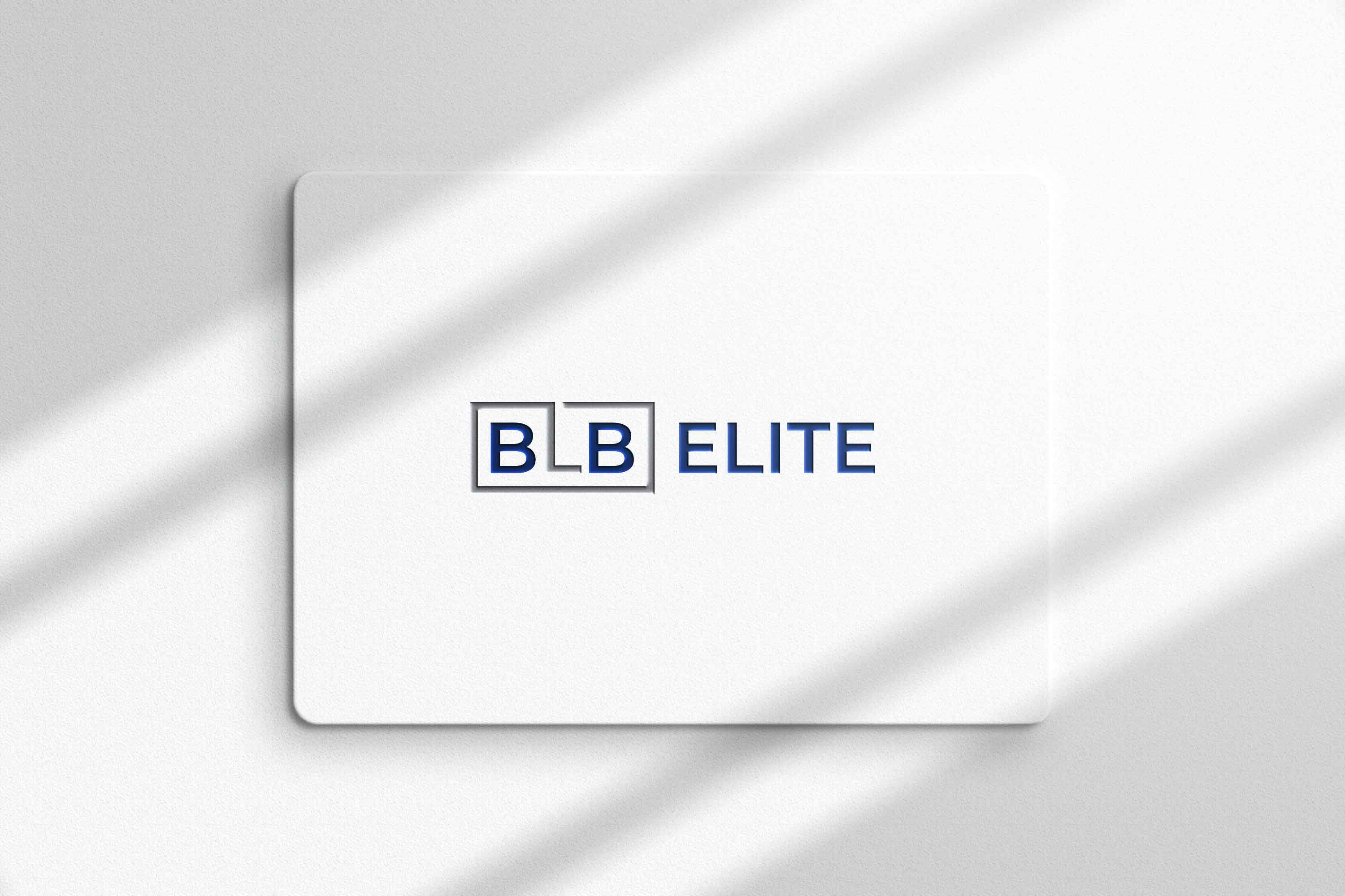 Diseño de Logo por R.design para LifeRep | Diseño #28519267