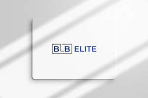 Logo Design by R.design for LifeRep | Design: #28519267