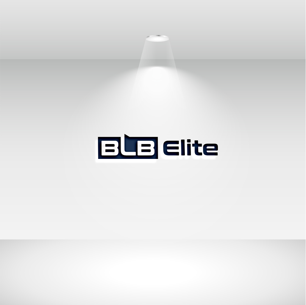 Diseño de Logo por R.design para LifeRep | Diseño #28519285