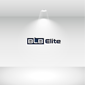 Logo Design by R.design for LifeRep | Design: #28519285