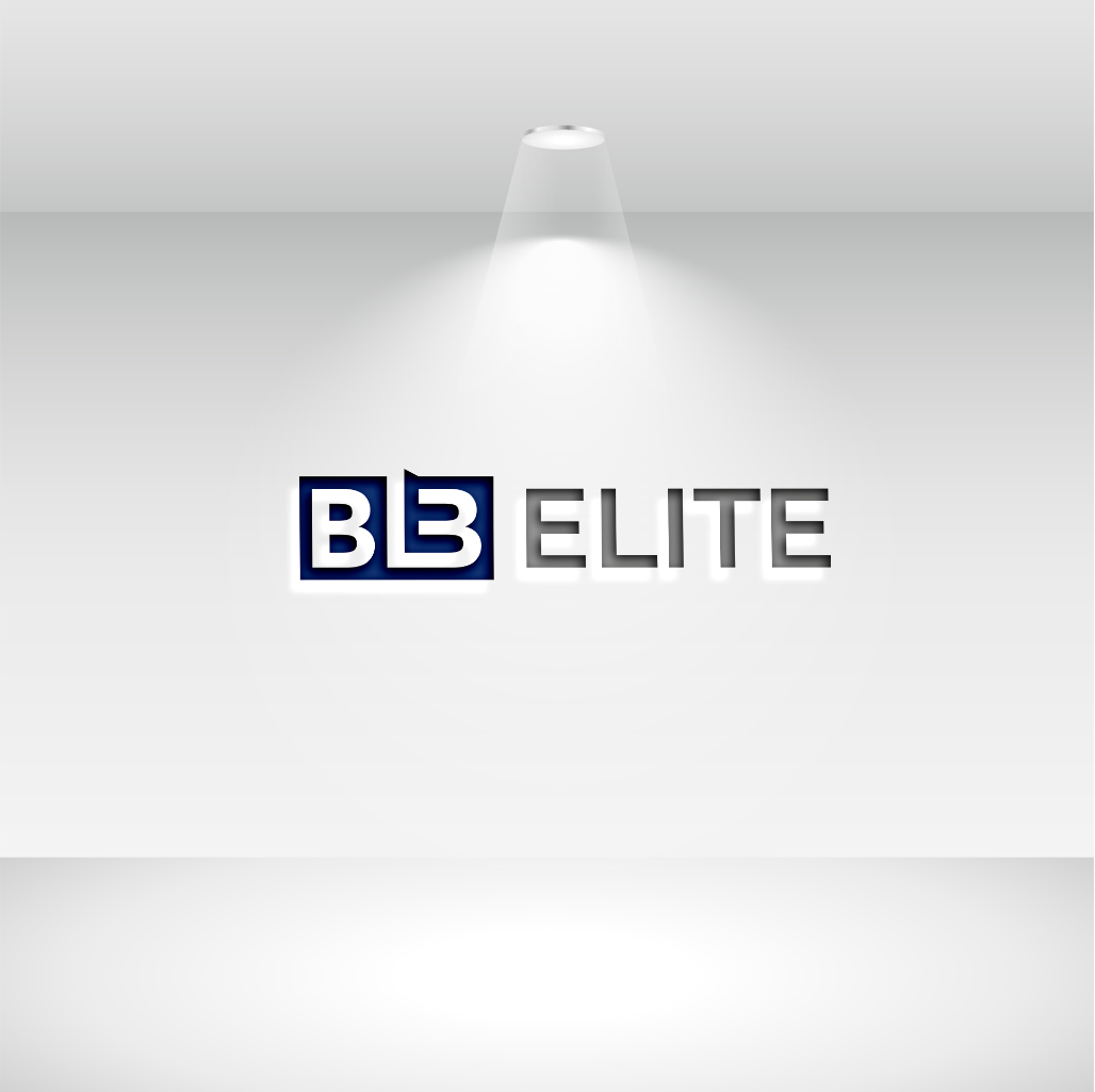 Diseño de Logo por R.design para LifeRep | Diseño #28519368