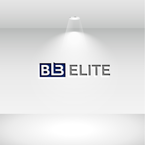 Logo Design by R.design for LifeRep | Design: #28519368