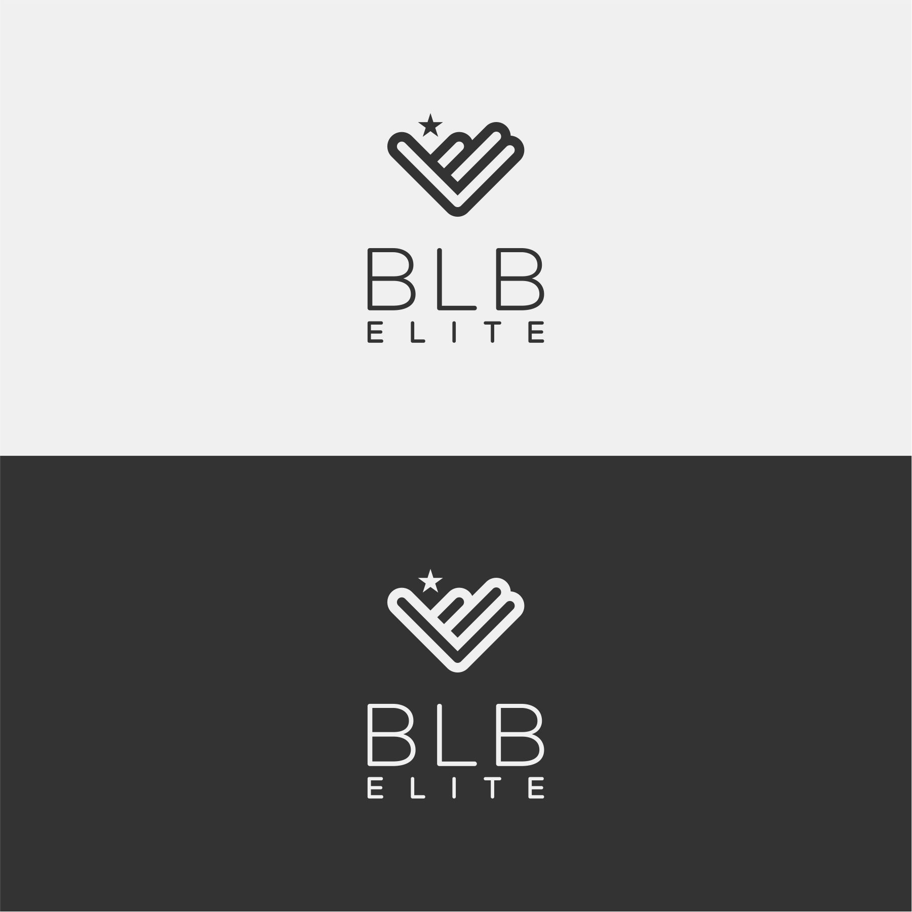 Diseño de Logo por theJangAbayz para LifeRep | Diseño #28524453