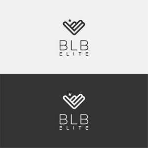 Diseño de Logo por theJangAbayz para LifeRep | Diseño: #28524453