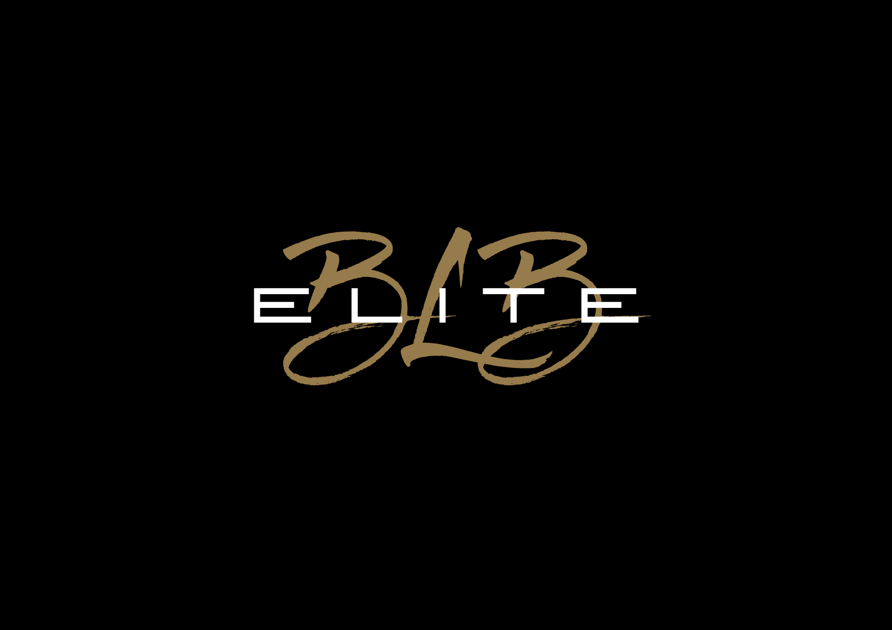 Diseño de Logo por grrssn para LifeRep | Diseño #28528625