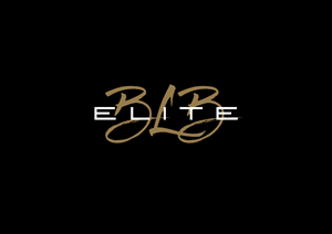 Diseño de Logo por grrssn para LifeRep | Diseño: #28528625