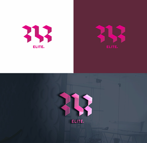 Logo Design by Adi firadika