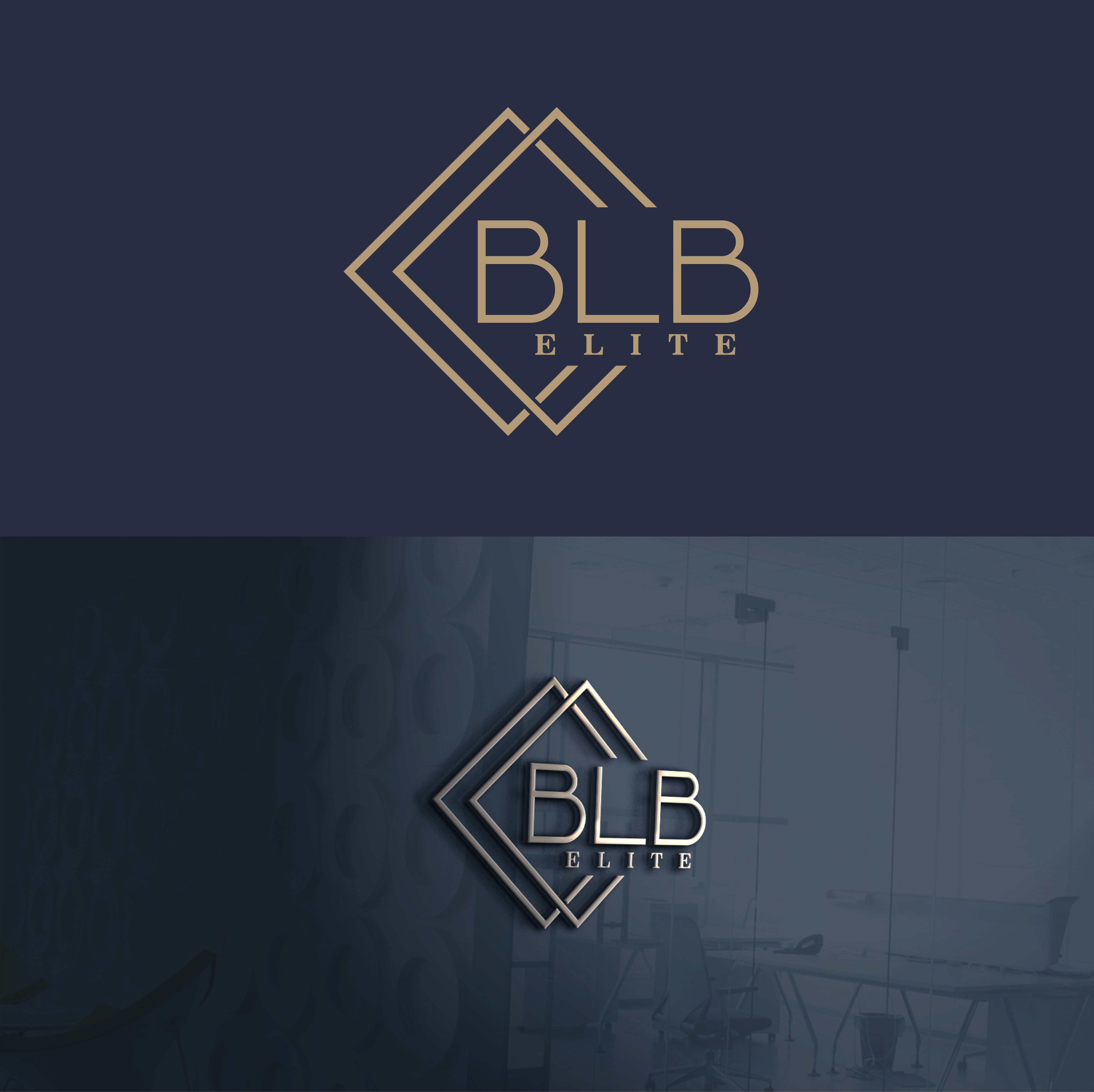 Diseño de Logo por Adi firadika para LifeRep | Diseño #28589059