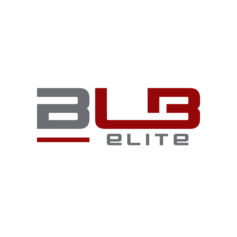 Logo Design by Ansh Design for LifeRep | Design #28520139