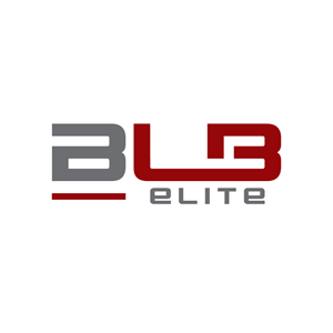 Logo Design by Ansh Design for LifeRep | Design: #28520139