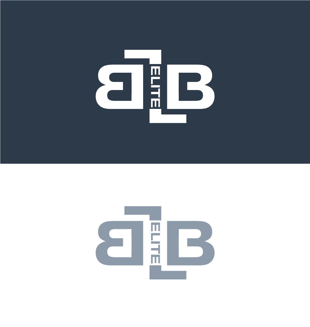 Diseño de Logo por Rizki609 para LifeRep | Diseño #28527009