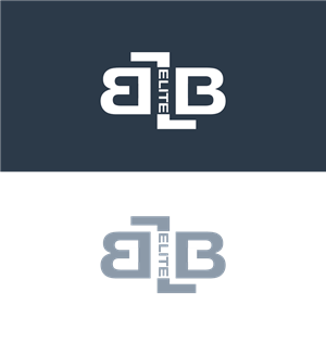 Diseño de Logo por Rizki609 para LifeRep | Diseño: #28527009