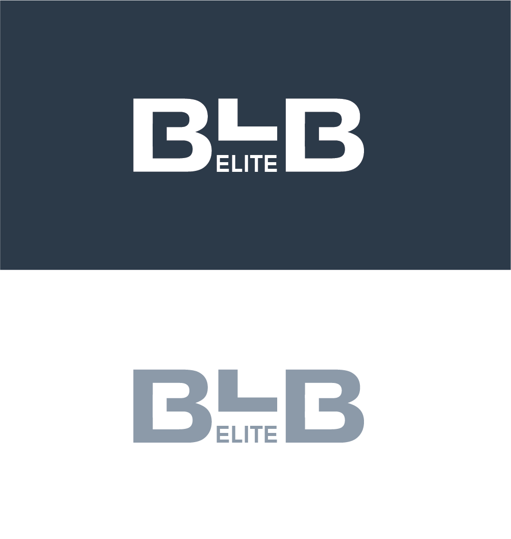 Diseño de Logo por Rizki609 para LifeRep | Diseño #28527039