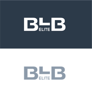 Diseño de Logo por Rizki609 para LifeRep | Diseño: #28527039