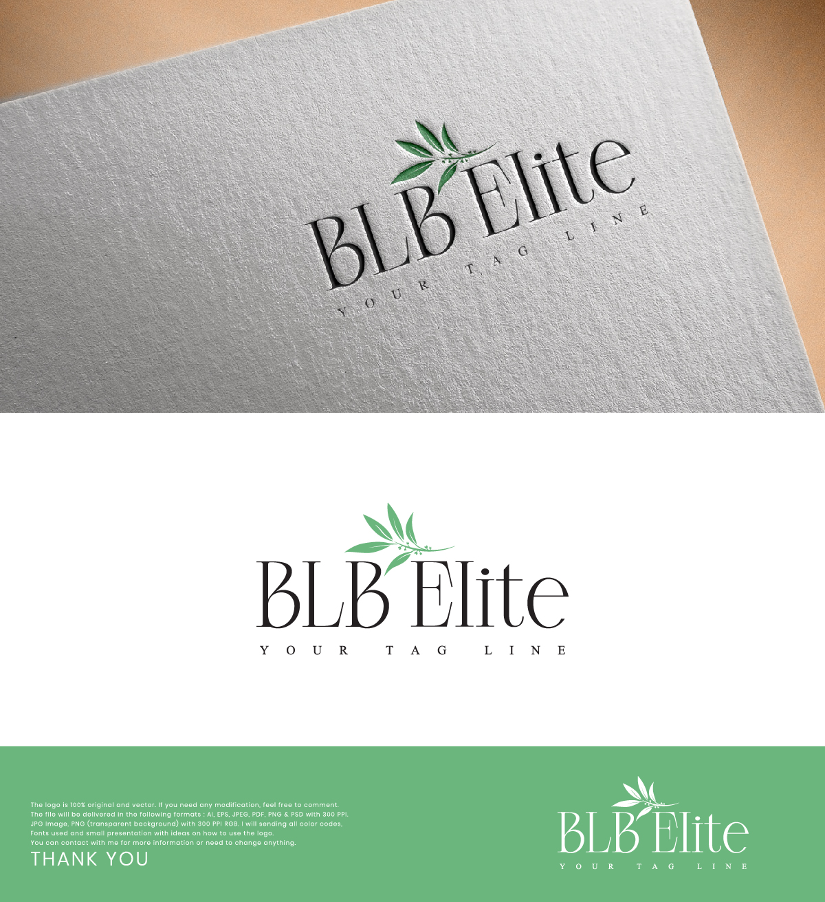 Diseño de Logo por The Silver Screen Studio para LifeRep | Diseño #28520134