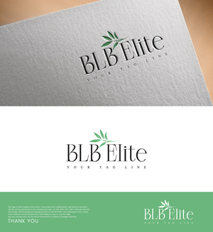 Diseño de Logo por The Silver Screen Studio para LifeRep | Diseño: #28520134