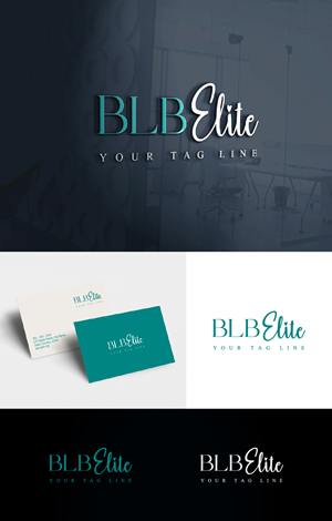 Diseño de Logo por The Silver Screen Studio para LifeRep | Diseño: #28520136