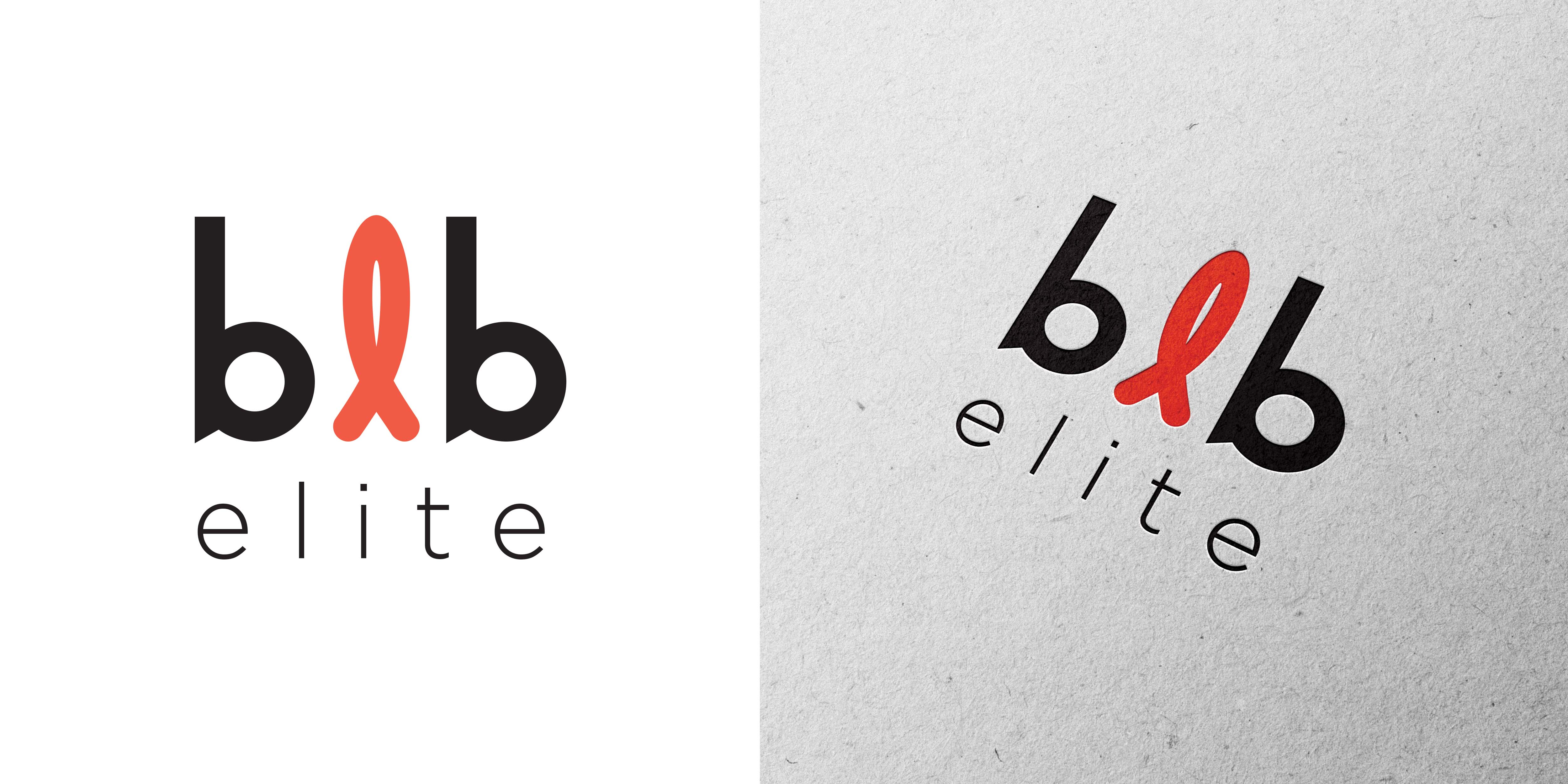 Diseño de Logo por vanepog para LifeRep | Diseño #28518826