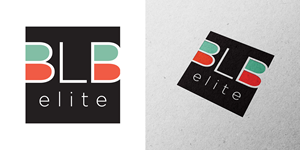 Diseño de Logo por vanepog para LifeRep | Diseño: #28518828