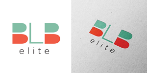 Logo Design by vanepog
