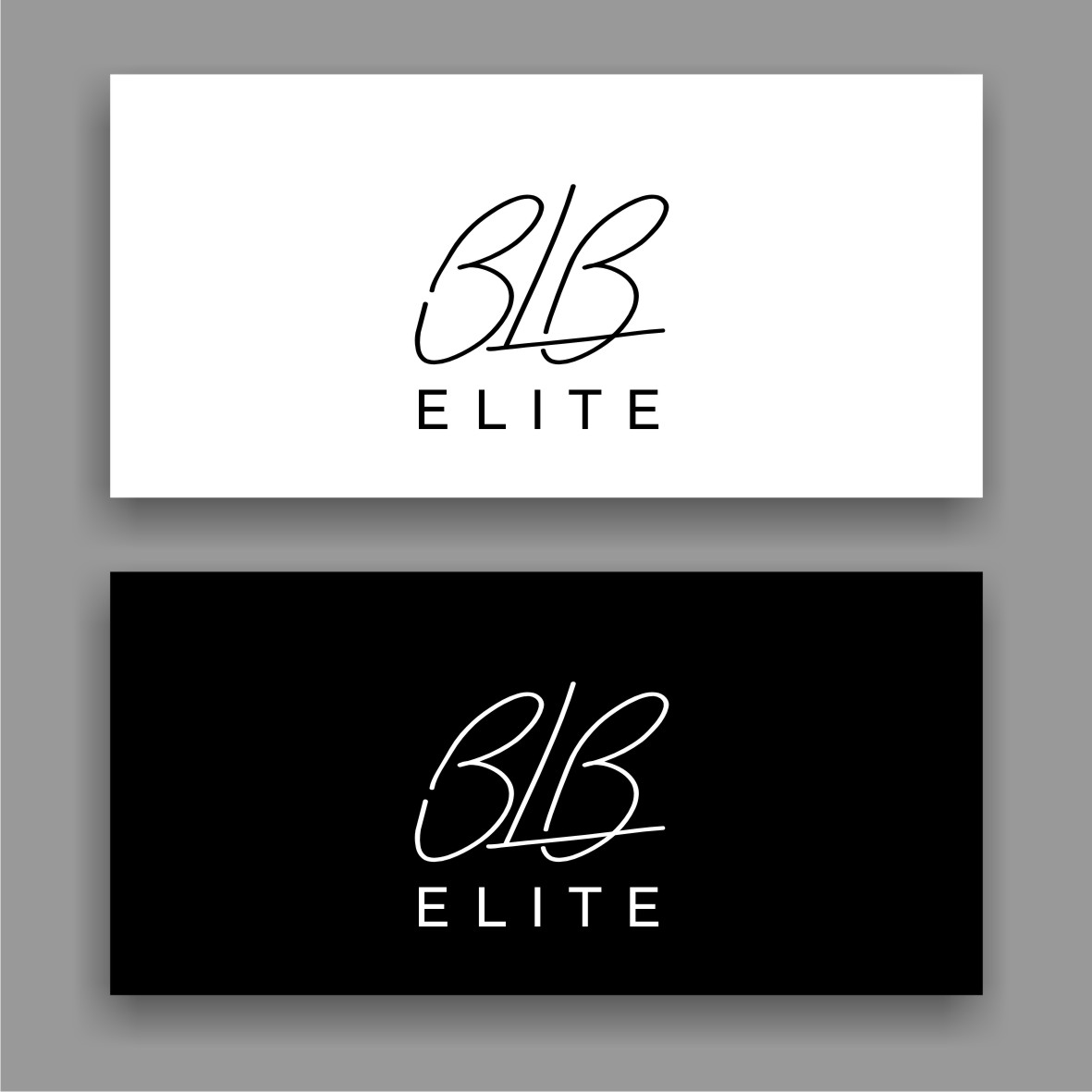 Diseño de Logo por putritrisna 2 para LifeRep | Diseño #28528160