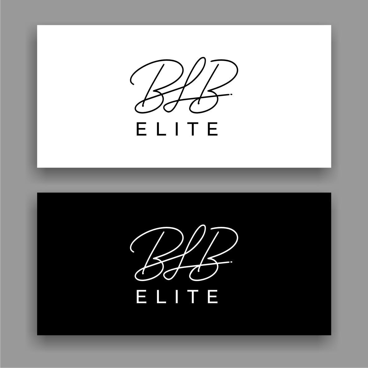 Logo Design by putritrisna 2 for LifeRep | Design #28528287