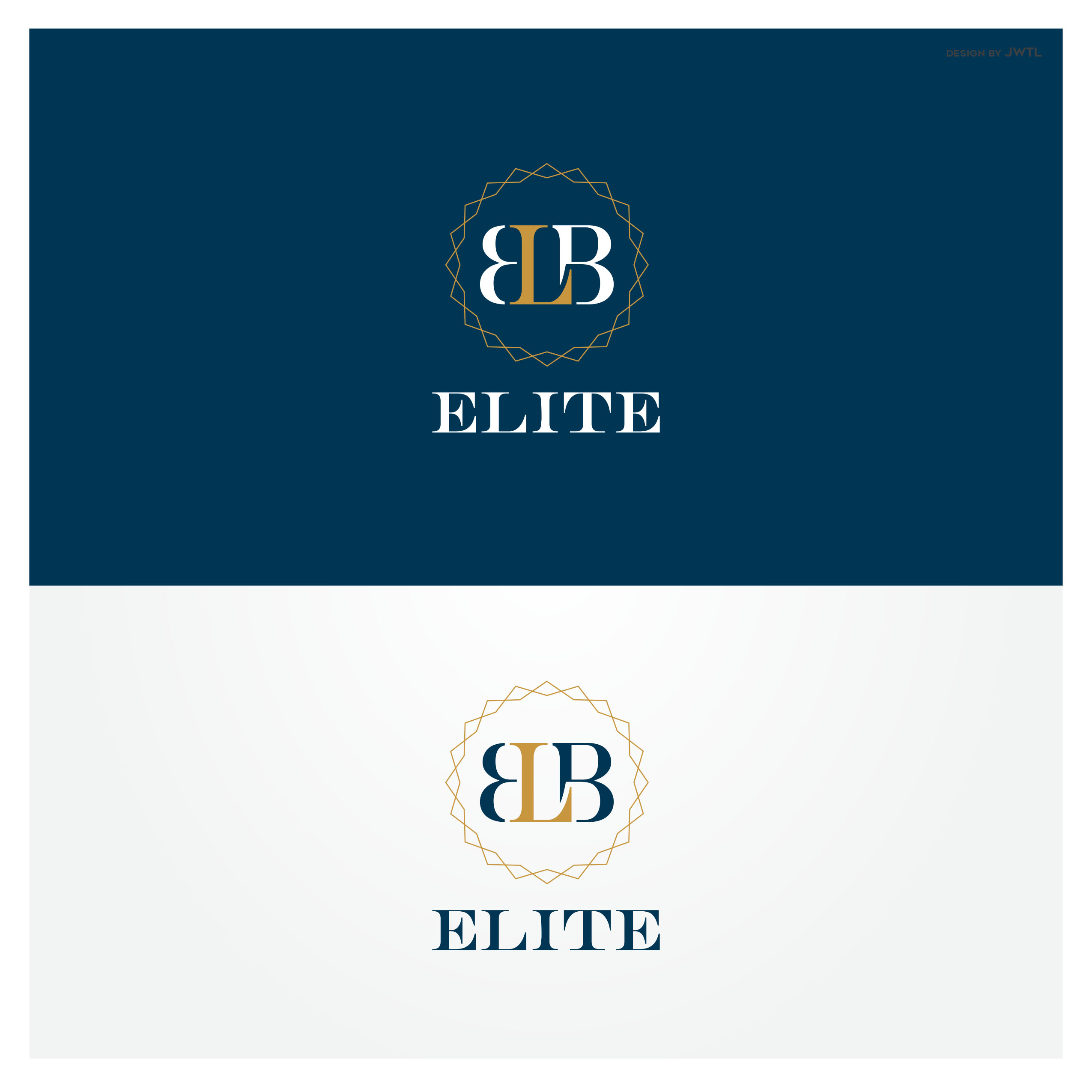 Diseño de Logo por JWTL para LifeRep | Diseño #28520596