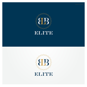 Diseño de Logo por JWTL para LifeRep | Diseño: #28520596