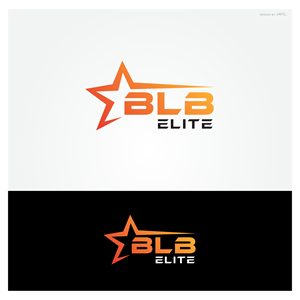 Diseño de Logo por JWTL para LifeRep | Diseño: #28524843