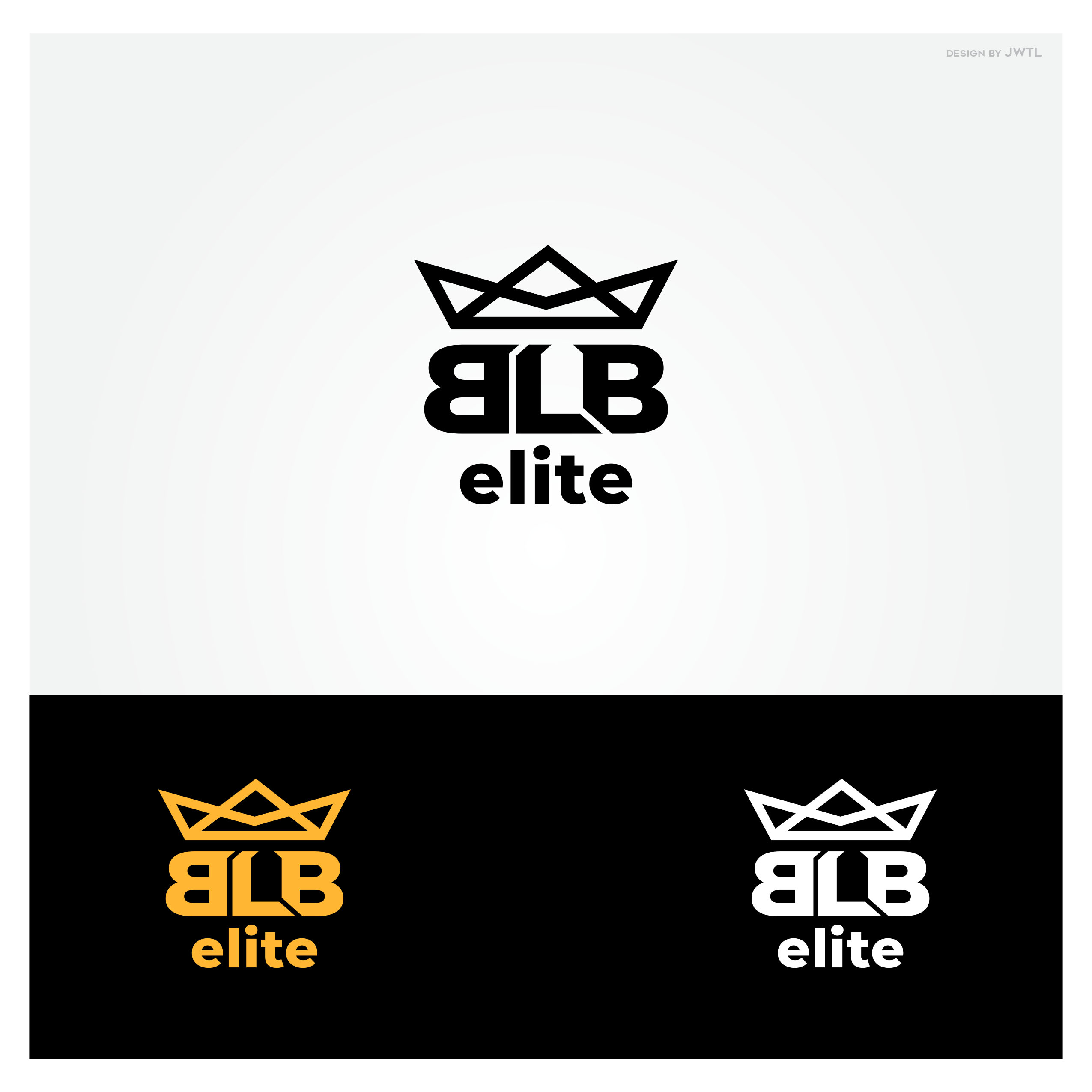 Diseño de Logo por JWTL para LifeRep | Diseño #28524846