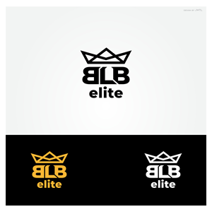 Diseño de Logo por JWTL para LifeRep | Diseño: #28524846